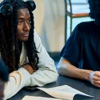 IAA_W26_Mixer2_Feb202026_0 12